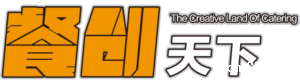 mp-05