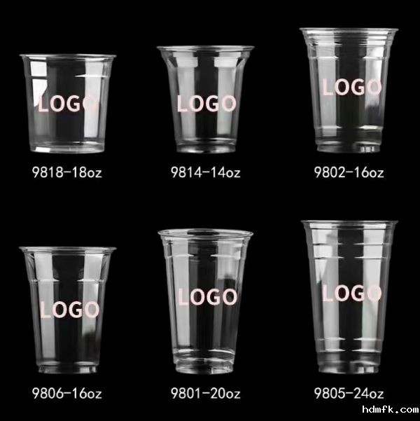 PET杯

众山