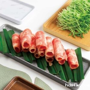 “浑河”系列密胺产品

至佳