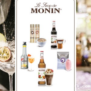 MONINGeorges MONIN