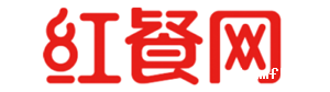 企业微信截图_16838870927599-300x84